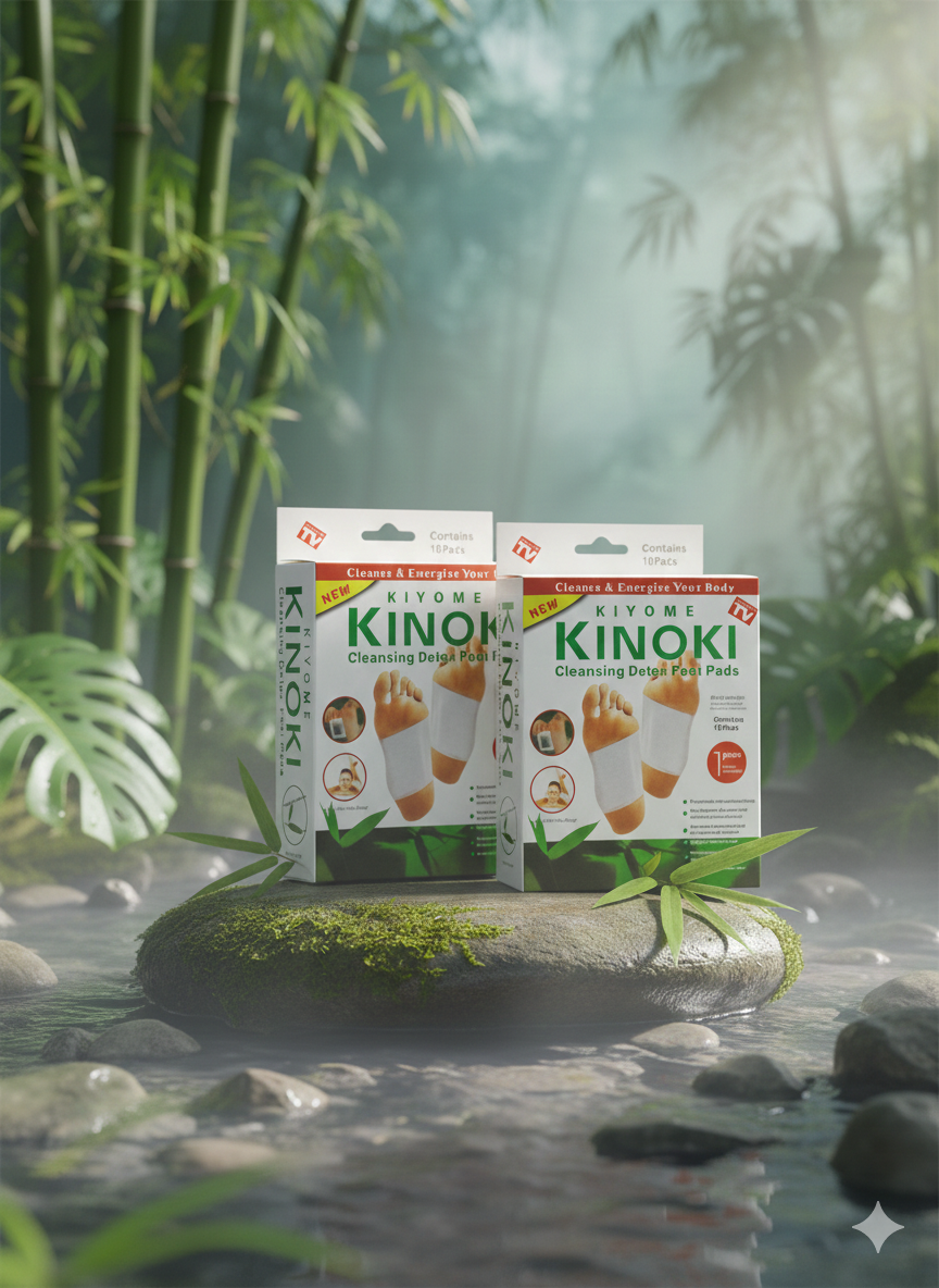 ¡OFERTA 2 unidades!